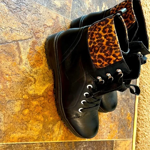 Not using - Picture 1 of 2